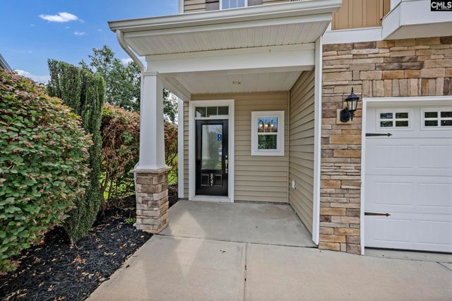 857 Parnell Court, Columbia, SC 29229