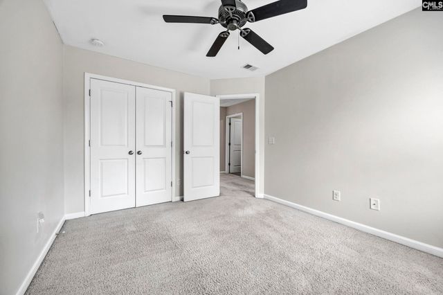 857 Parnell Court, Columbia, SC 29229