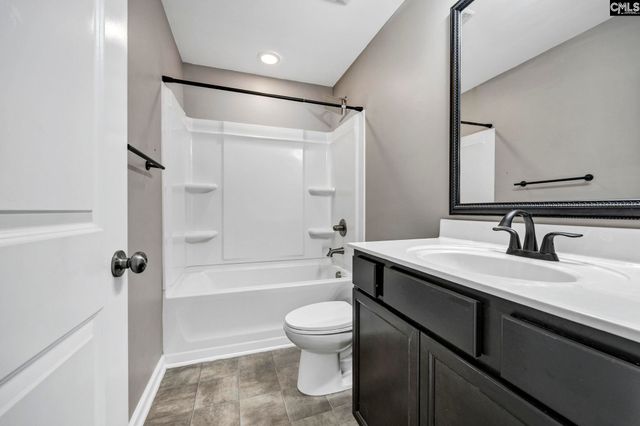 857 Parnell Court, Columbia, SC 29229