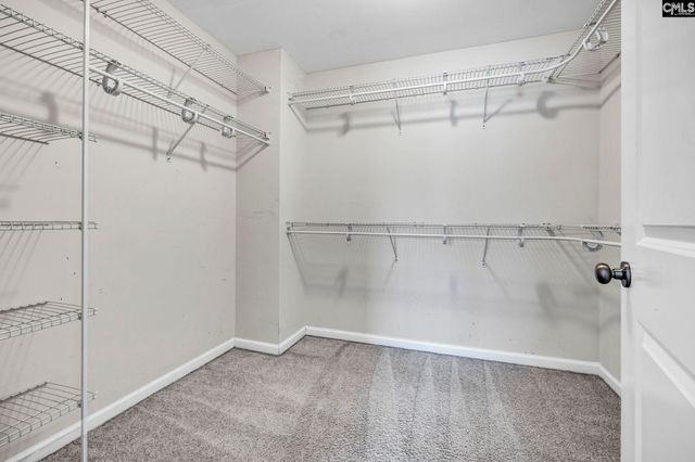 857 Parnell Court, Columbia, SC 29229
