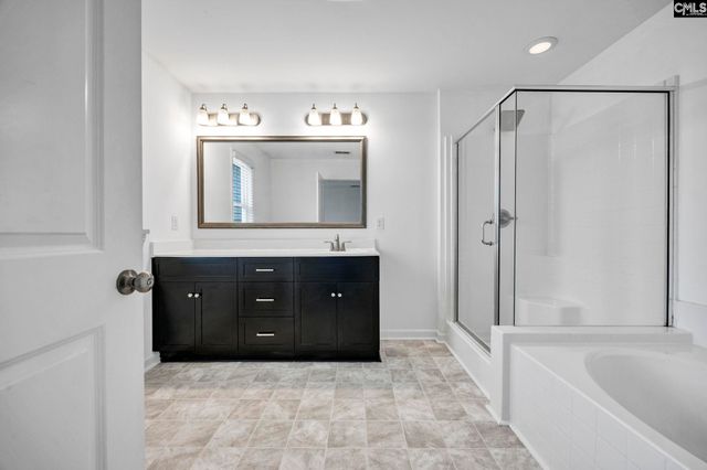 857 Parnell Court, Columbia, SC 29229