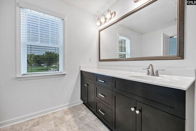 857 Parnell Court, Columbia, SC 29229
