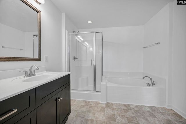 857 Parnell Court, Columbia, SC 29229