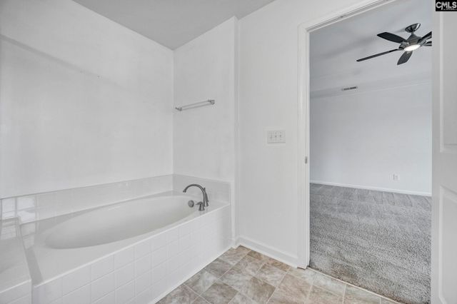 857 Parnell Court, Columbia, SC 29229