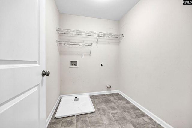 857 Parnell Court, Columbia, SC 29229