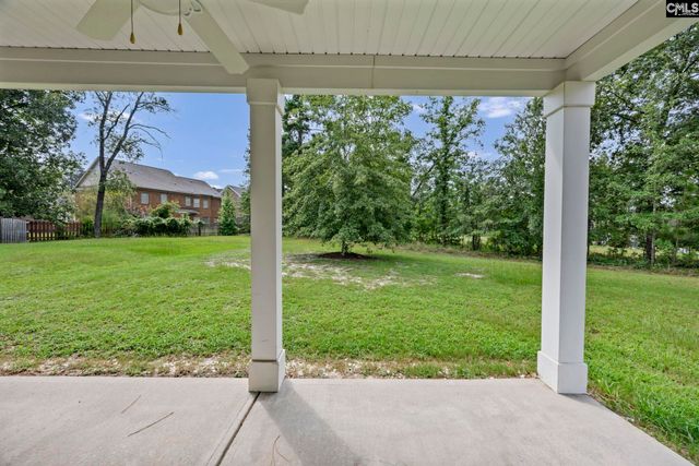 857 Parnell Court, Columbia, SC 29229