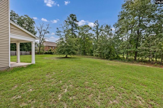 857 Parnell Court, Columbia, SC 29229