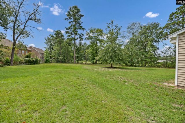 857 Parnell Court, Columbia, SC 29229