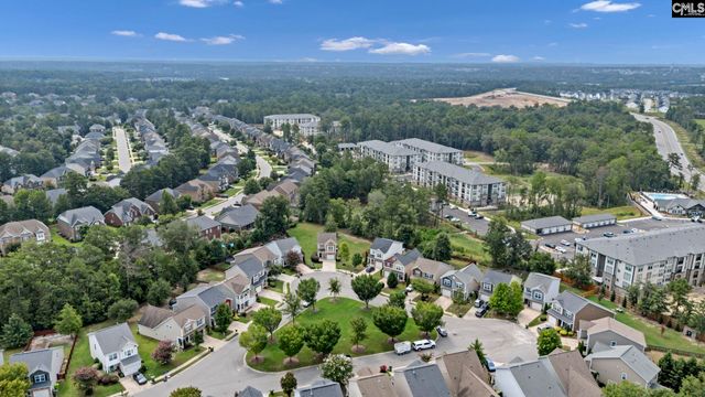 857 Parnell Court, Columbia, SC 29229