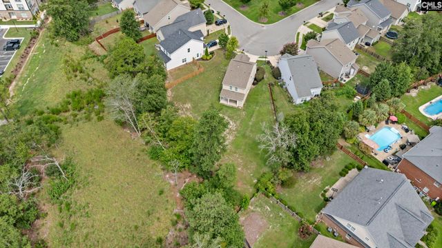 857 Parnell Court, Columbia, SC 29229