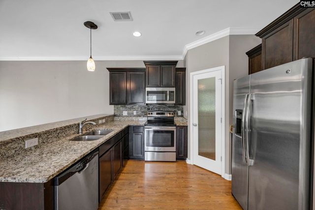 857 Parnell Court, Columbia, SC 29229