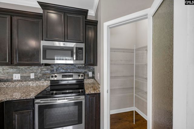 857 Parnell Court, Columbia, SC 29229