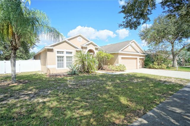 12402 WINDMILL COVE DRIVE, Riverview, FL 33569