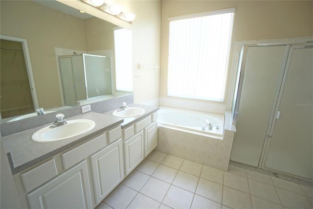 12402 WINDMILL COVE DRIVE, Riverview, FL 33569