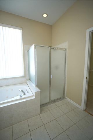 12402 WINDMILL COVE DRIVE, Riverview, FL 33569