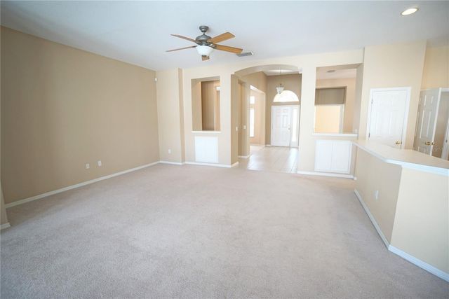12402 WINDMILL COVE DRIVE, Riverview, FL 33569