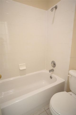 12402 WINDMILL COVE DRIVE, Riverview, FL 33569