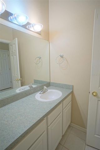 12402 WINDMILL COVE DRIVE, Riverview, FL 33569