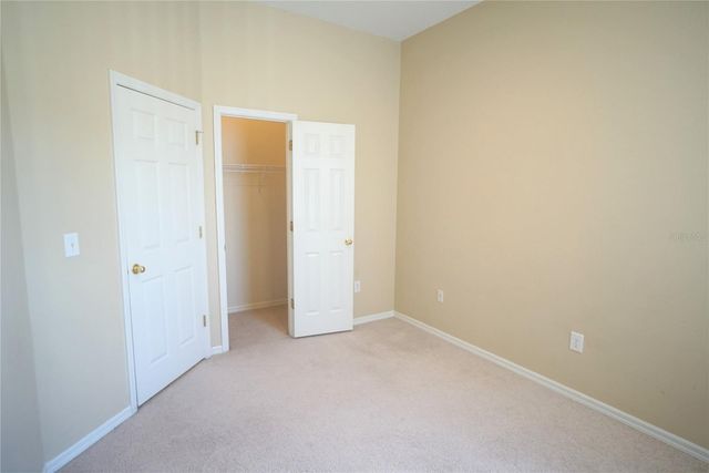12402 WINDMILL COVE DRIVE, Riverview, FL 33569