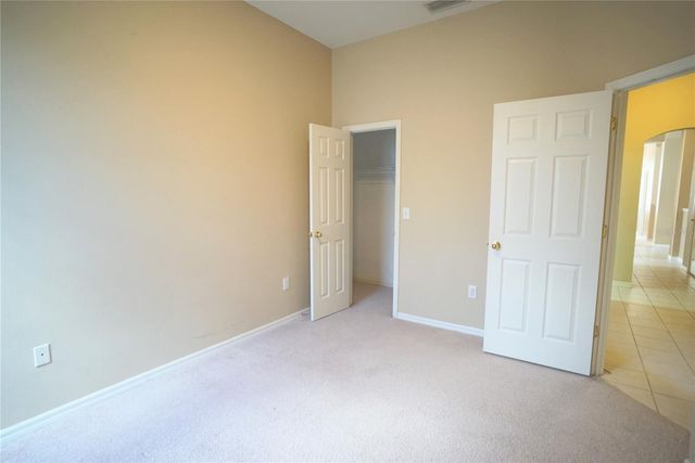 12402 WINDMILL COVE DRIVE, Riverview, FL 33569