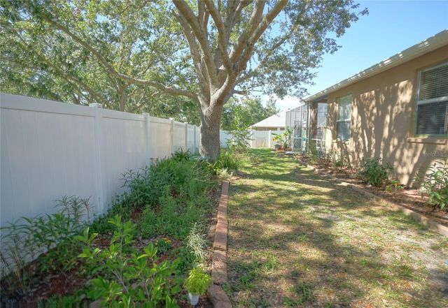 12402 WINDMILL COVE DRIVE, Riverview, FL 33569