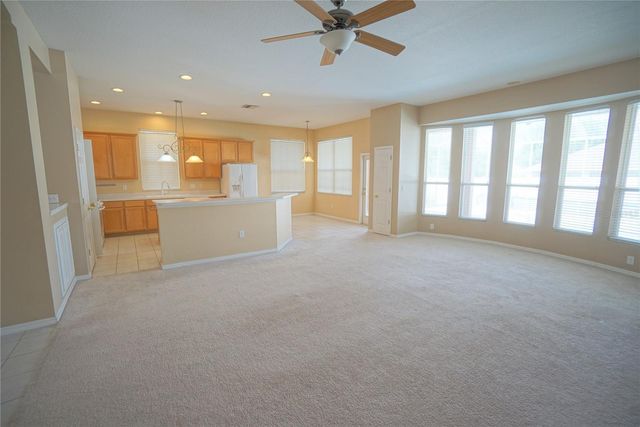 12402 WINDMILL COVE DRIVE, Riverview, FL 33569