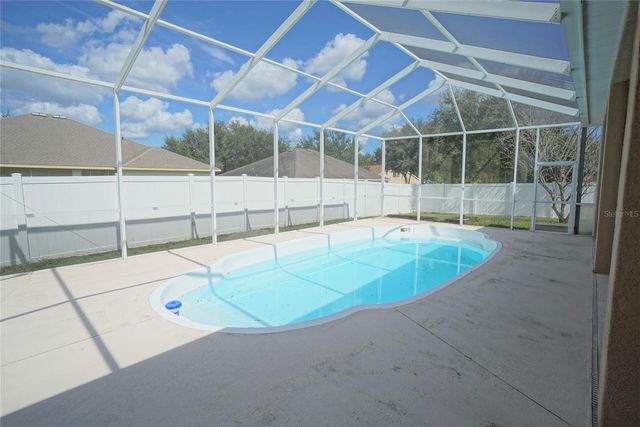 12402 WINDMILL COVE DRIVE, Riverview, FL 33569