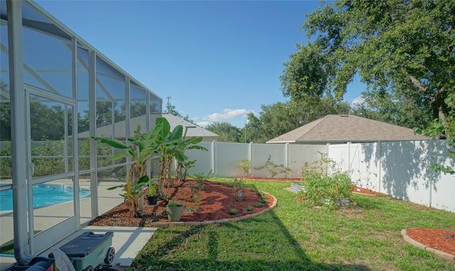 12402 WINDMILL COVE DRIVE, Riverview, FL 33569