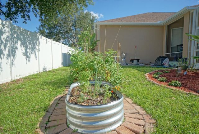 12402 WINDMILL COVE DRIVE, Riverview, FL 33569