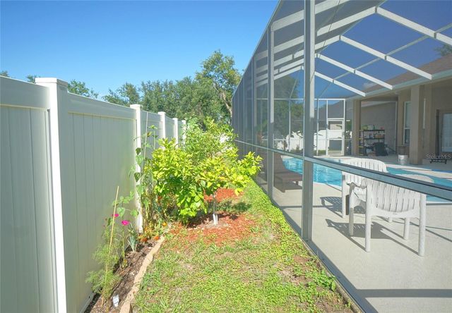 12402 WINDMILL COVE DRIVE, Riverview, FL 33569