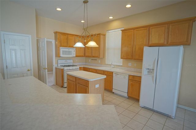 12402 WINDMILL COVE DRIVE, Riverview, FL 33569