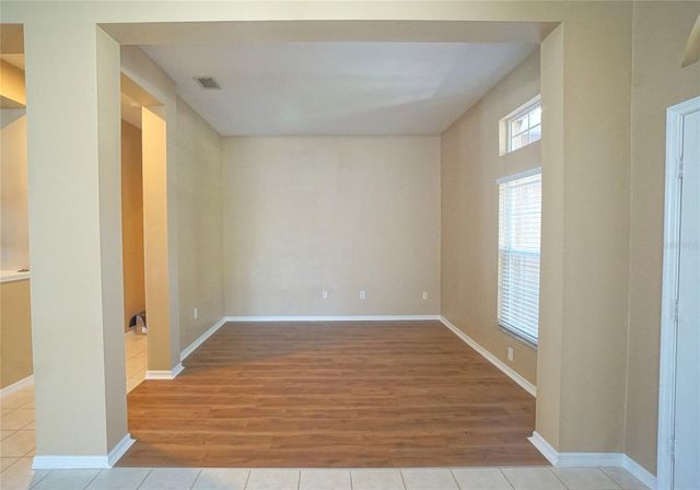 12402 WINDMILL COVE DRIVE, Riverview, FL 33569