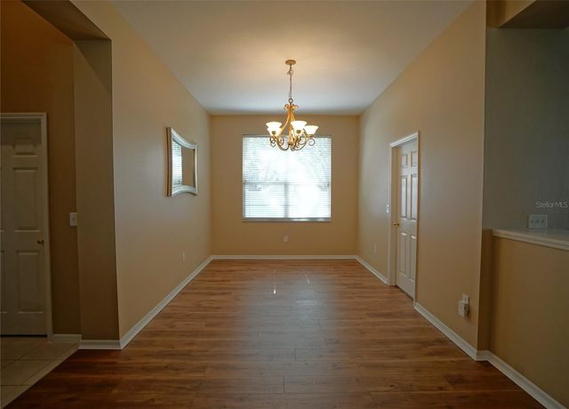 12402 WINDMILL COVE DRIVE, Riverview, FL 33569