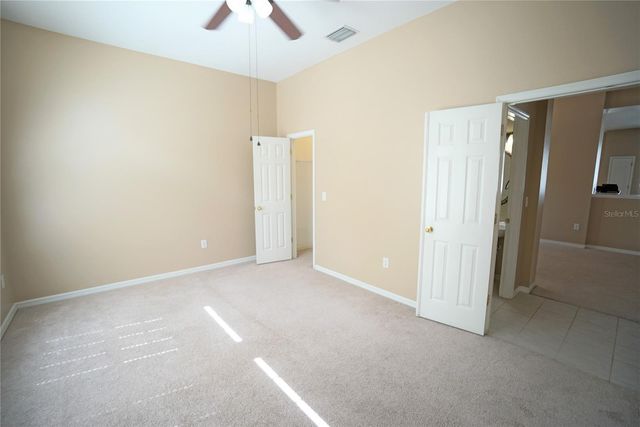 12402 WINDMILL COVE DRIVE, Riverview, FL 33569