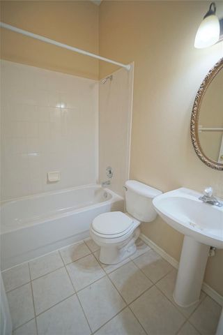 12402 WINDMILL COVE DRIVE, Riverview, FL 33569