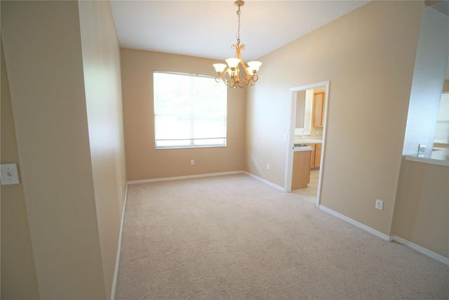 12402 WINDMILL COVE DRIVE, Riverview, FL 33569