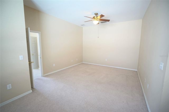 12402 WINDMILL COVE DRIVE, Riverview, FL 33569
