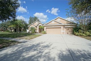 12402 WINDMILL COVE DRIVE, Riverview, FL 33569