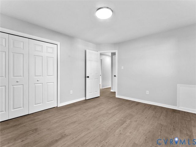 5436 Burtwood Ln, Richmond, VA 23224