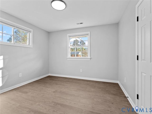 5436 Burtwood Ln, Richmond, VA 23224