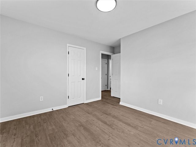 5436 Burtwood Ln, Richmond, VA 23224