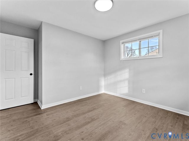 5436 Burtwood Ln, Richmond, VA 23224