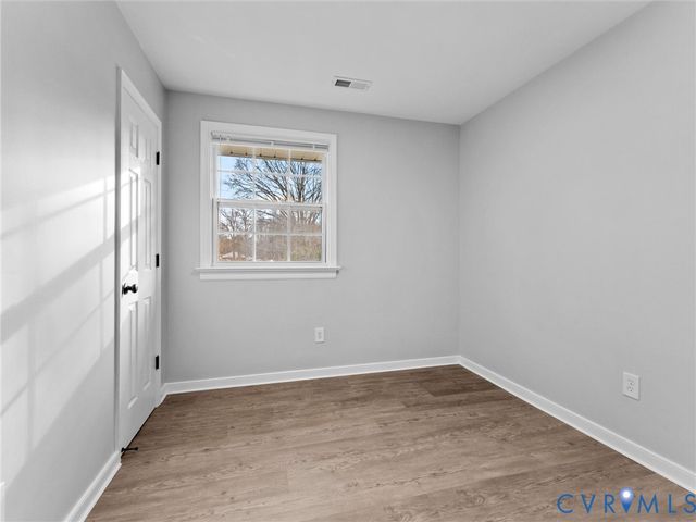 5436 Burtwood Ln, Richmond, VA 23224