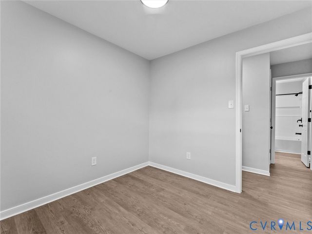 5436 Burtwood Ln, Richmond, VA 23224