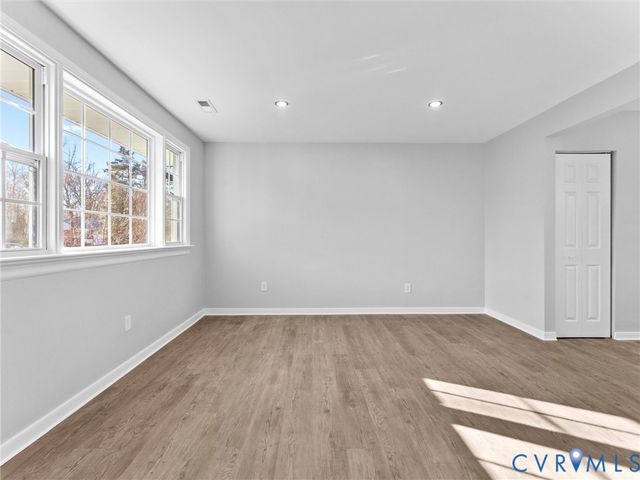 5436 Burtwood Ln, Richmond, VA 23224