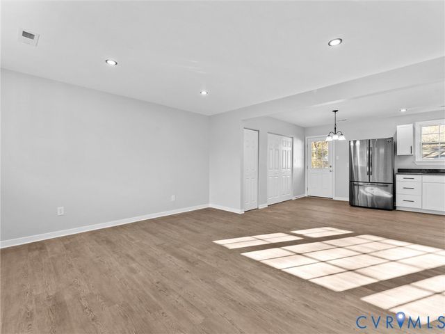 5436 Burtwood Ln, Richmond, VA 23224