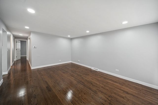 9401 S Sangamon Street, Chicago, IL 60620