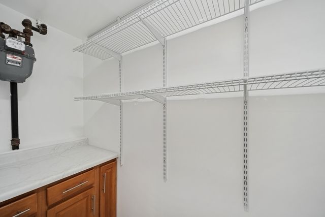 9401 S Sangamon Street, Chicago, IL 60620