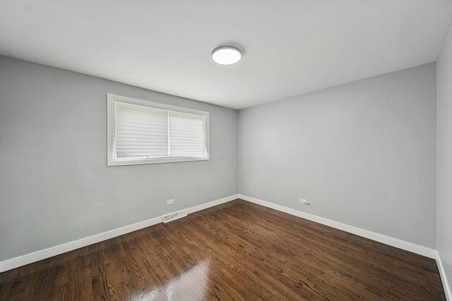 9401 S Sangamon Street, Chicago, IL 60620