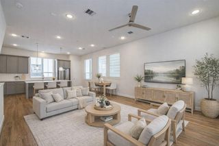 2810 Grand Fountains Drive B, Houston, TX 77054